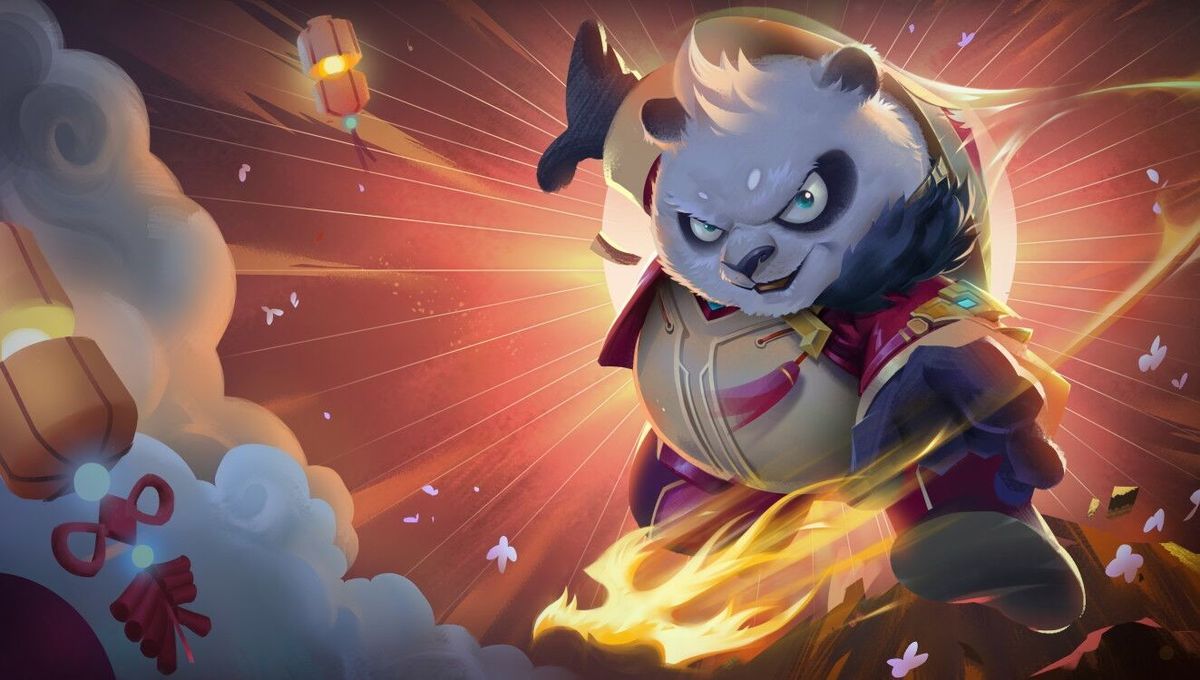 BetCave Welcome Bonus