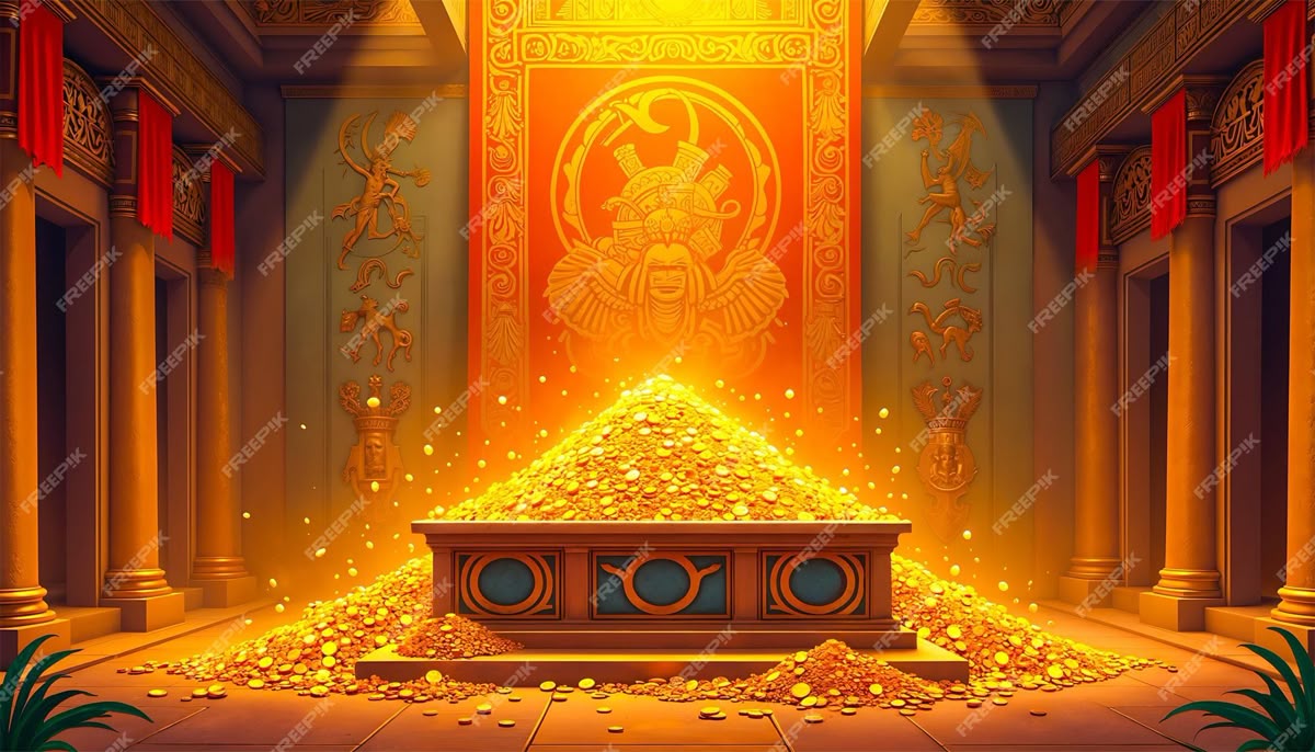 BetCave Welcome Bonus